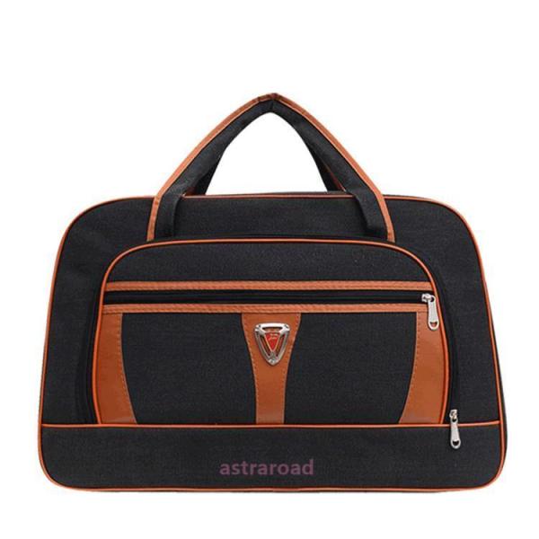 ボストンバッグ メンズ レディース 旅行カバン 旅行バッグ 機内持ち込み ジム ゴルフ スポーツ 出...