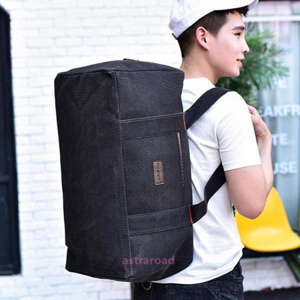 ボストンバッグ メンズ レディース 旅行カバン 旅行バッグ 機内持ち込み ジム ゴルフ スポーツ 出...