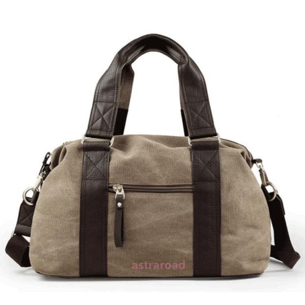 ボストンバッグ メンズ レディース 旅行カバン 旅行バッグ  機内持ち込み ジム ゴルフ スポーツ ...