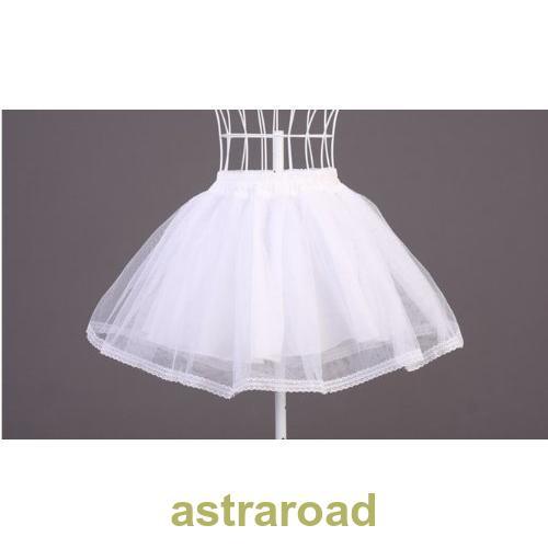 パニエ 純パニエ チュチュ ペチコート ドレスインナー コスプレサポート用品 レディース 大人用 バ...