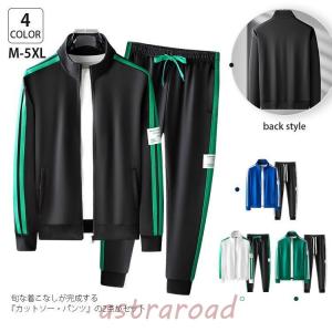 adidas（アディダス） トラックジャケット レディース ジャージ