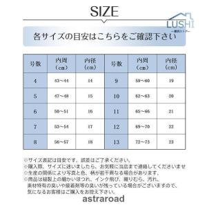 リング 指輪 メンズ ステンレス 金属アレルギ...の詳細画像5