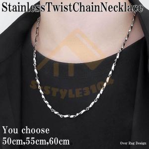 カ*ン様 シルバー トライアングルネックレス ネックレス メンズ チェーン シルバー ダブルトライアングル