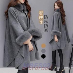 adidas◇70s-80s/西ドイツ/デサント期/トップス/L/ポリエステル/BLK/C