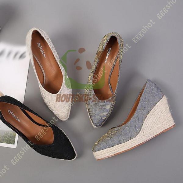 エスニック 痛くない カジュアル シューズ レディース 高齢者 コスプレ 女の子 フォーマル 靴 フ...