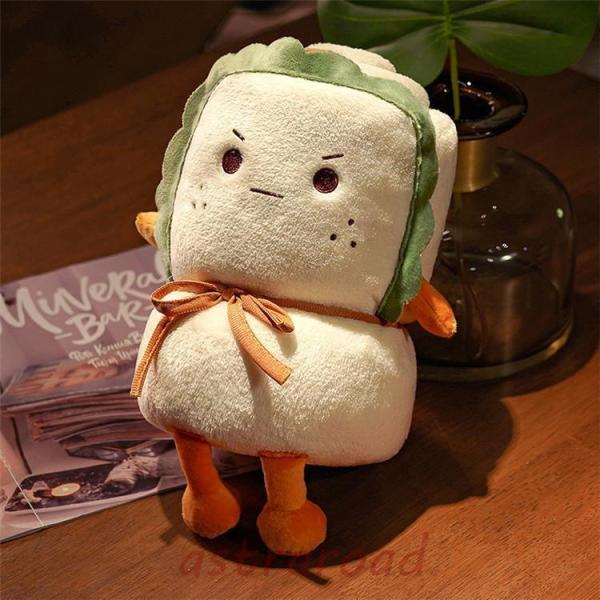 ナップピロー 昼寝枕 デスクピロー 携帯枕 うたた寝まくら  腰当て 仮眠 ネックピロー トラベル ...