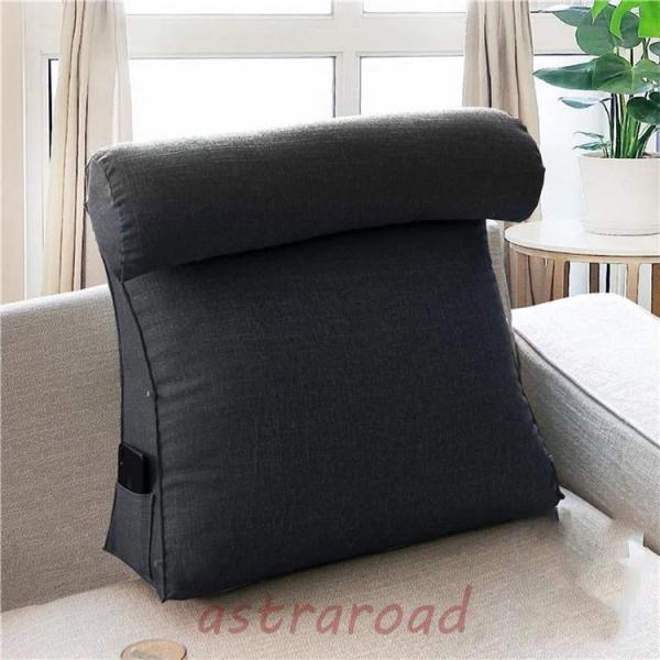 ナップピロー 昼寝枕 デスクピロー 携帯枕 うたた寝まくら  腰当て 仮眠 ネックピロー トラベル ...