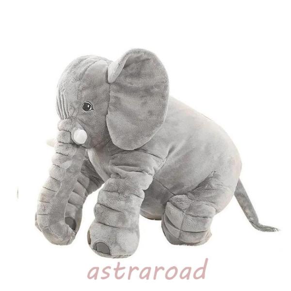 ナップピロー 昼寝枕 デスクピロー 携帯枕 うたた寝まくら 腰当て 仮眠 ネックピロー トラベル う...