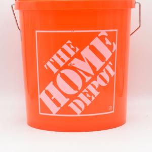 HOME DEPOT バケツ 20L | 収納...の詳細画像1