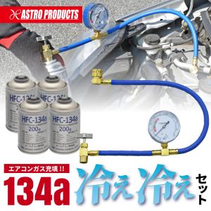 ZAC JAPAN 79010 R134a エアコンオイル ゼロ PAG 50cc : アストロ
