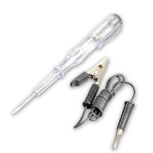 AP オートテスター