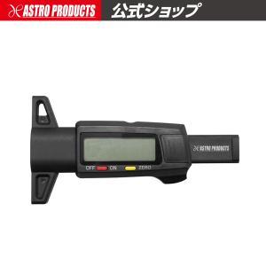 Tajima（タジマ） TJM(タジマ) 受光器ホルダー6型 HOLDER-6 Topcon