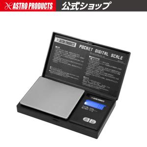 エー・アンド・デイ（A&D） 電子天秤 EK-200i : OSショップ Yahoo!店