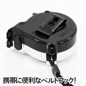 コンベックス 5m | メジャー 巻き尺 巻尺...の詳細画像4