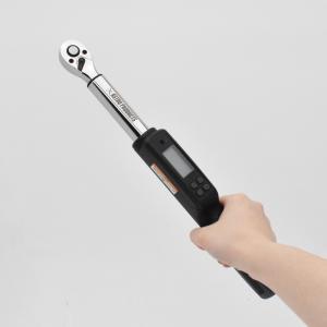 3/8DR(9.5mm) デジタルトルクレンチ...の詳細画像5