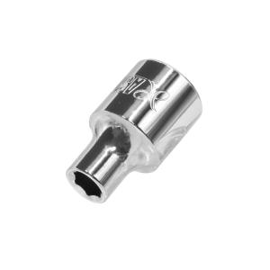 アストロプロダクツ（ASTROPRODUCTS） 3/8DR 7mm ソケット | ソケット