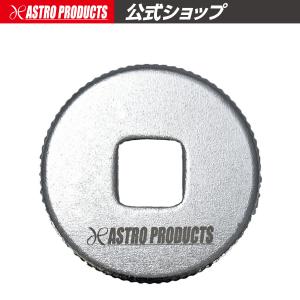 AP 3/8DR クイックディスク ｜ クイック ラチェットハンドル