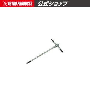 アストロプロダクツ（ASTROPRODUCTS） /1/4DR フレックスヘッド T型