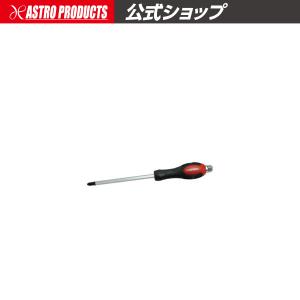 AP スタンダード ドライバーHEXヘッド PH3x150mm