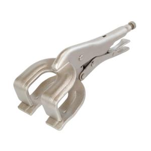 AP ウェルディング ロッキングバイス | ロッキングプライヤー