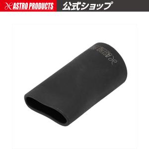 AP パンタジャッキ用 早回しソケット スバル用 ｜ ジャッキソケット