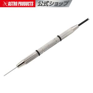 マルチ精密特殊ドライバーセット | 精密ドライバ...の商品画像