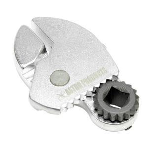 AP 3/8DR モンキーヘッド