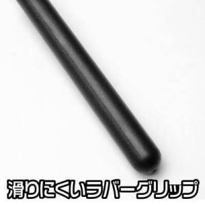 インスペクション拡大ミラー | 検査鏡 点検 ...の詳細画像5