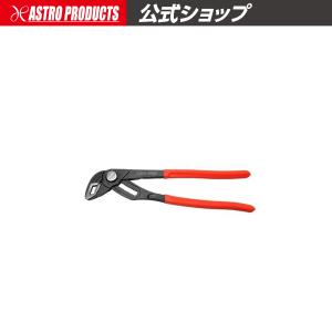 AP ウォーターポンププライヤー WP574