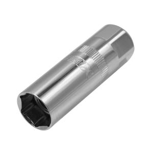 AP 3/8DR 薄口プラグソケット マグネットタイプ 16mm