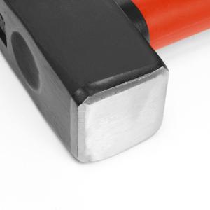 石頭ハンマー1200g【金槌 石とうハンマー】...の詳細画像3