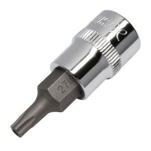 ソケット・ビットセット 【SBS-3】 パークツール : 工具箱.com Yahoo