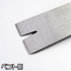 ユーティリティバール | バール クギ 釘 抜...の詳細画像3