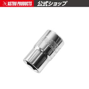 アストロプロダクツ（ASTROPRODUCTS） 3WAY T型HEXレンチ 3mm