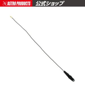 AP マグネット ピックアップツール スリム | ピックアップ