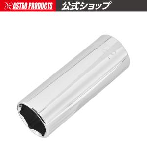 ASTROGLIDE 6本セット ASTROGLIDE 6本セット 楽天市場】アストログライド xの通販