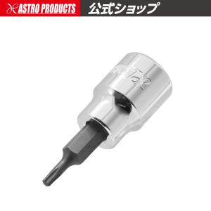 Tajima（タジマ） ハードカッター 超厚物切断用 H型刃 LC-650BL : 今