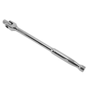 アストロプロダクツ AP 1/2DR スピンナーハンドル 440mm アストロプロダクツ AP 1/2DR スピンナーハンドル 440mm