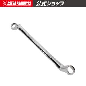 アストロプロダクツ（ASTROPRODUCTS） 3/8DR スピンナーハンドル 250mm