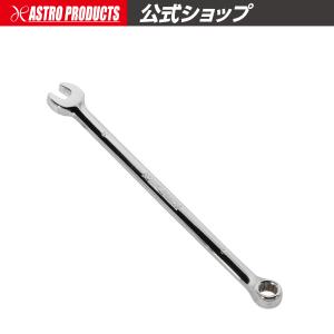 KBS  コンビネーションレンチ　９本 KBS コンビネーションレンチ 9本の通販 by ぷに's shop｜ラクマ