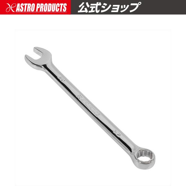 コンビネーションレンチ 1/2 | レンチ コンビネーション スパナ 片口レンチ 整備 工具 メンテ...