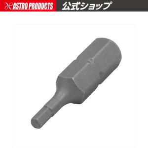 六角 ねじ回し Diy 工具 の商品一覧 通販 Yahoo ショッピング