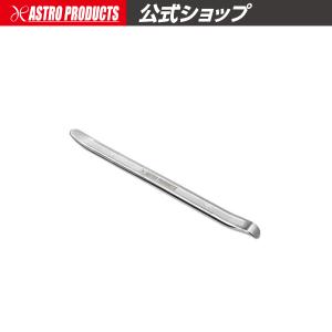 AP タイヤレバー 300mm ｜ レバー タイヤ 交換 タイヤ組み換え