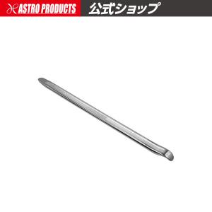 AP タイヤレバー 400mm ｜ レバー タイヤ 交換 タイヤ組み換え