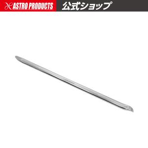 AP タイヤレバー 600mm ｜ レバー タイヤ 交換 タイヤ組み換え