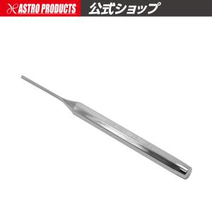 新幹線印組ロープ(新幹線ロープ) φ8mm×200mのぞみ製綱 : 山蔵屋Yahoo