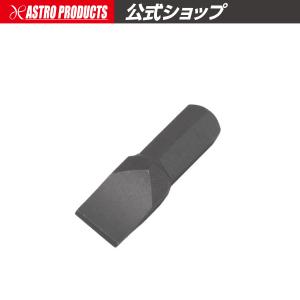 リオンテック CO2換気チェッカー RT-56 : 生活計量(ライフスケール