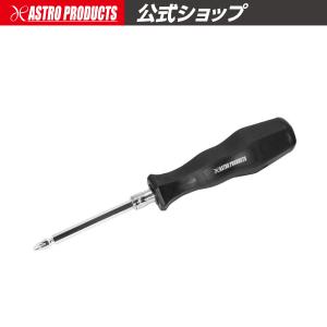 AP 差替式ドライバー  PH2 SL6 ｜ ドライバー 差し替え