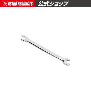 KTC KTC TD902 ギフト用ドライバセット[2本組]| スタッビ スタビ