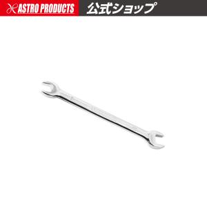 アストロプロダクツ（ASTROPRODUCTS） コンビネーションレンチ 13mm